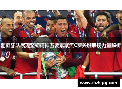 葡萄牙队展现坚韧精神五要素聚焦C罗关键表现力量解析