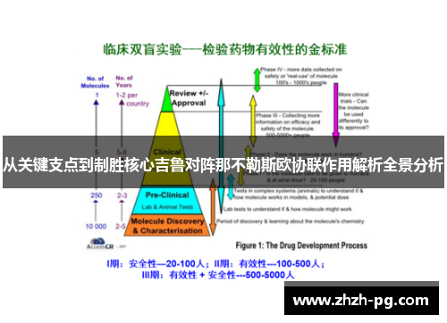 从关键支点到制胜核心吉鲁对阵那不勒斯欧协联作用解析全景分析