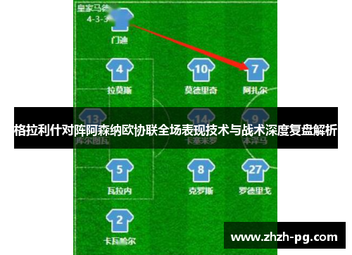 格拉利什对阵阿森纳欧协联全场表现技术与战术深度复盘解析 格拉利什对阵阿森纳欧协联全场表现技术与战术深度复盘解析